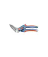 Cesoia multiuso ABC TOOLS