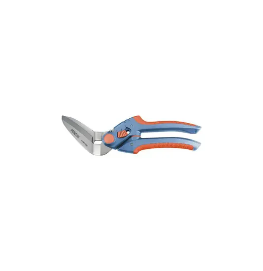 Cesoia multiuso ABC TOOLS