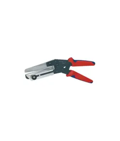 Cesoia per canaline Knipex