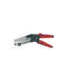 Cesoia per canaline Knipex