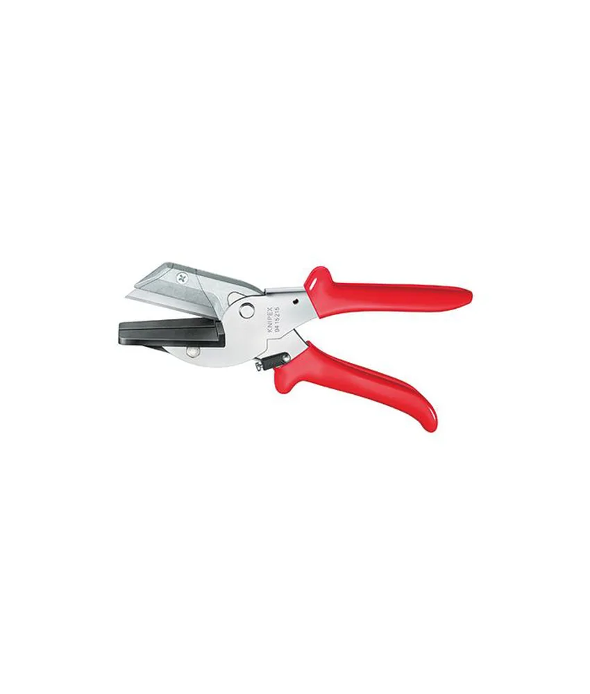 Cesoia per cavi a nastro Knipex