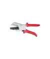 Cesoia per cavi a nastro Knipex