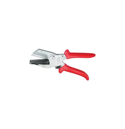 Cesoia per cavi a nastro Knipex