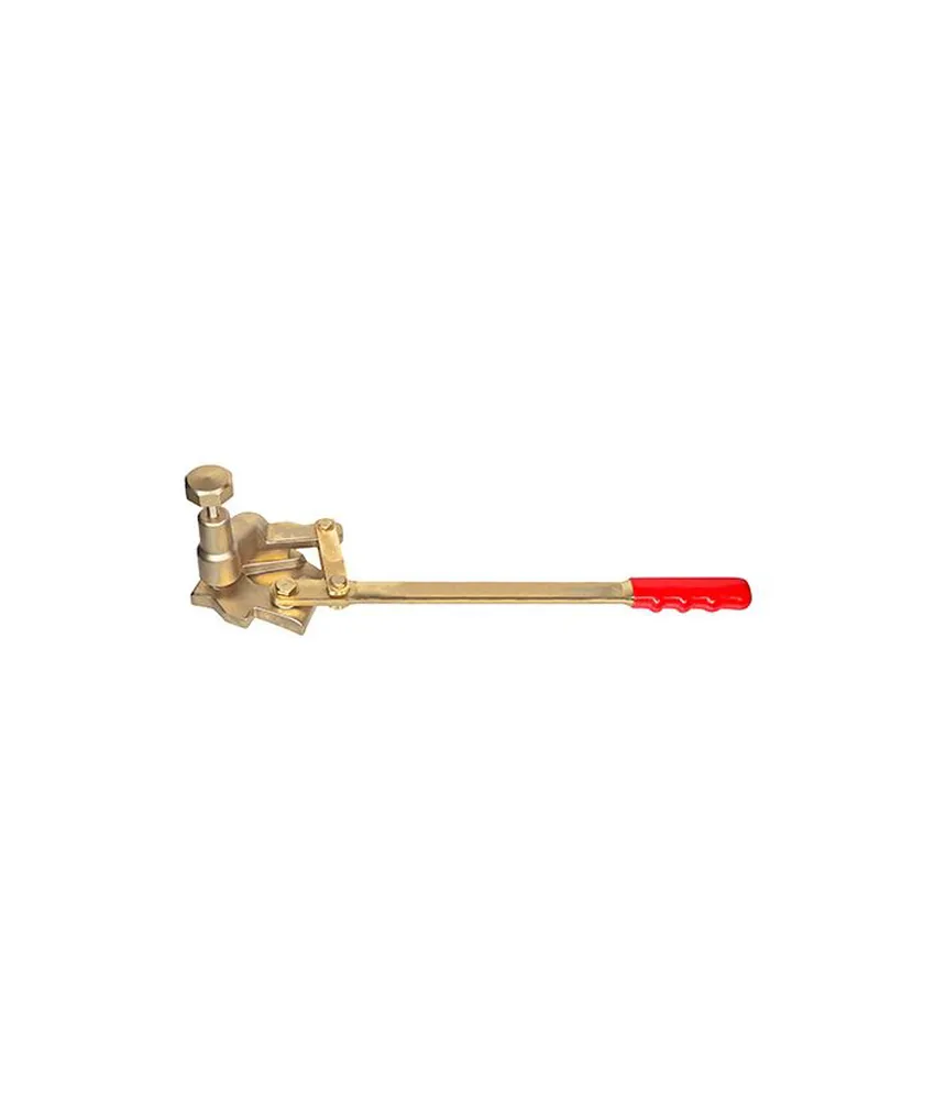 Cesoia per fusti ABC TOOLS