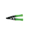 Cesoia per tubi di rame ABC TOOLS