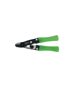 Cesoia per tubi di rame ABC TOOLS