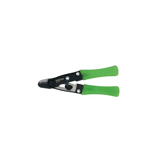 Cesoia per tubi di rame ABC TOOLS