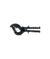 Cesoie a cremagliera per cavi elettrici ABC TOOLS