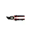 Cesoie a doppia leva per lamiera ABC TOOLS