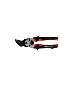 Cesoie a doppia leva per lamiera ABC TOOLS