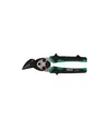 Cesoie a doppia leva per lamiera ABC TOOLS