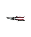 Cesoie a doppia leva per lamiera ABC TOOLS