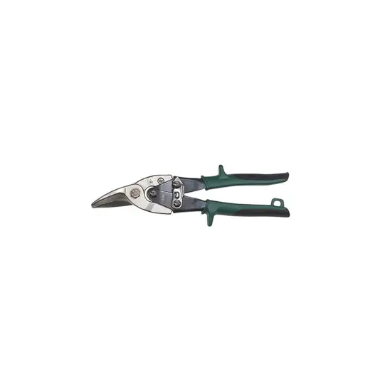 Cesoie a doppia leva per lamiera ABC TOOLS