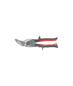 Cesoie a doppia leva per lamiera ABC TOOLS