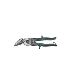 Cesoie a doppia leva per lamiera ABC TOOLS