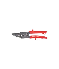 Cesoie a doppia leva per lamiera ABC TOOLS