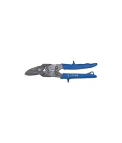 Cesoie a doppia leva per lamiera ABC TOOLS