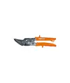 Cesoie a doppia leva per lamiera ABC TOOLS