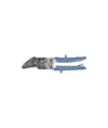 Cesoie a doppia leva per lamiera ABC TOOLS