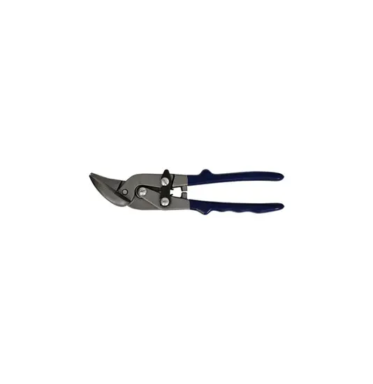 Cesoie a doppia leva per lamiera ABC TOOLS
