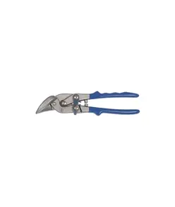 Cesoie a doppia leva per lamiera ABC TOOLS