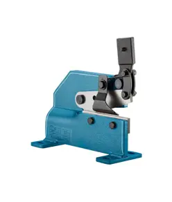 Cesoie a leva ABC TOOLS