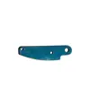 Cesoie a leva ABC TOOLS