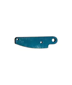 Cesoie a leva ABC TOOLS