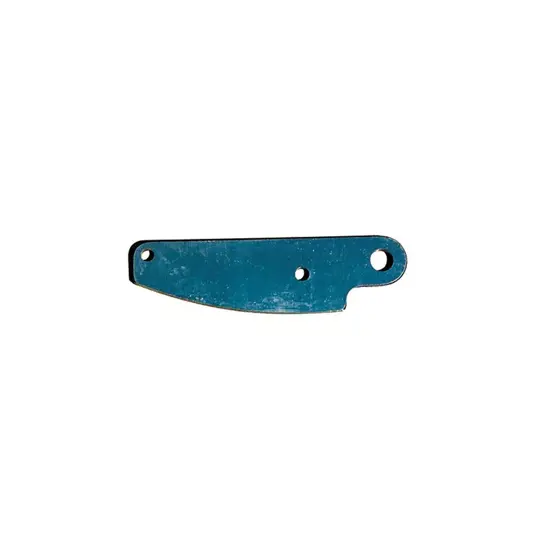 Cesoie a leva ABC TOOLS