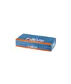 Cesoie a leva ABC TOOLS