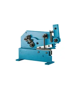 Cesoie a leva ABC TOOLS