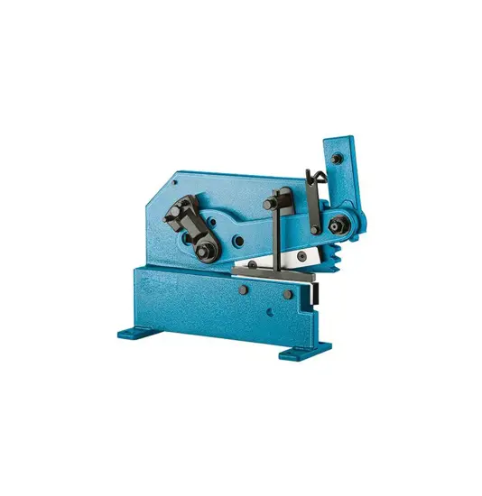 Cesoie a leva ABC TOOLS