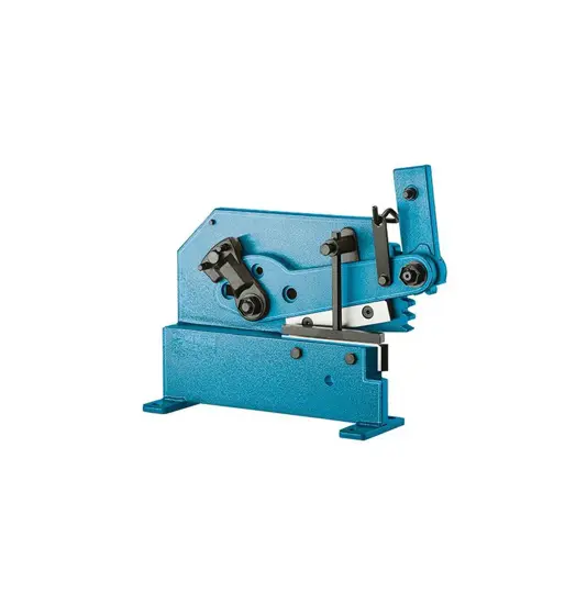 Cesoie a leva ABC TOOLS