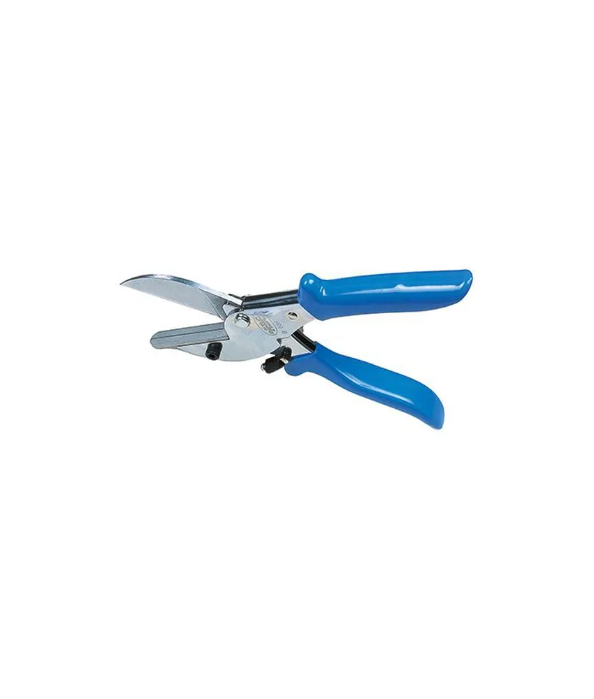 Cesoie multiuso ABC TOOLS