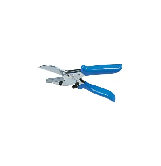 Cesoie multiuso ABC TOOLS
