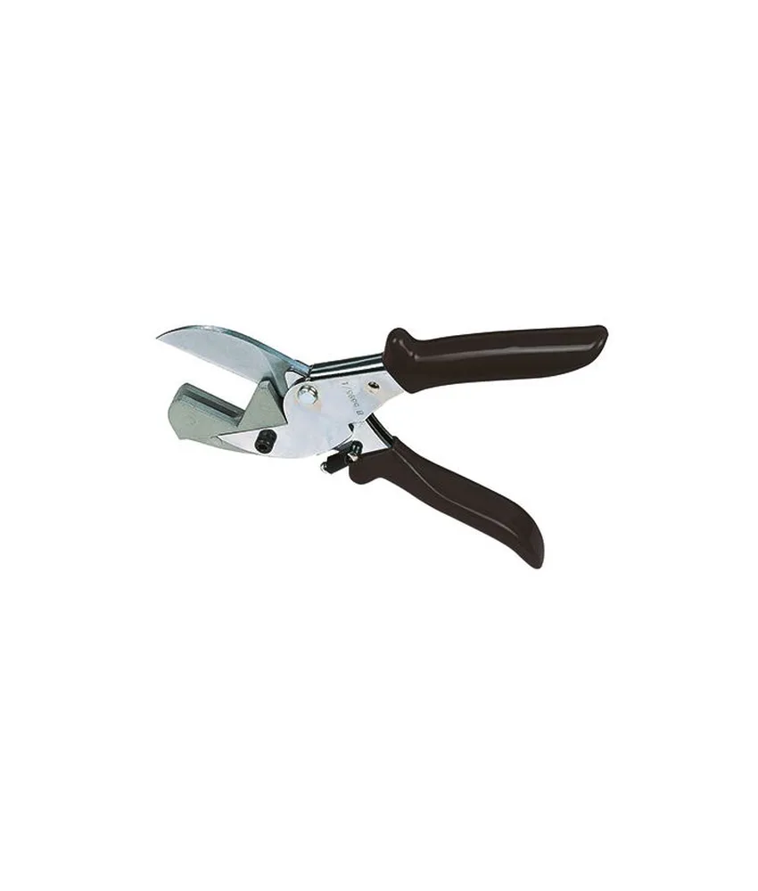 Cesoie multiuso ABC TOOLS