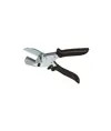 Cesoie multiuso ABC TOOLS