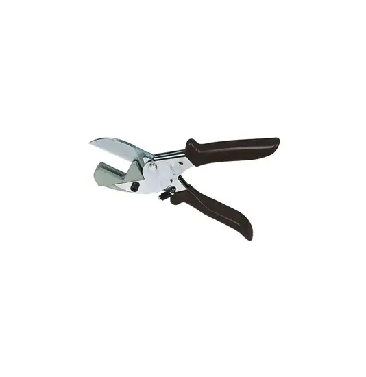 Cesoie multiuso ABC TOOLS