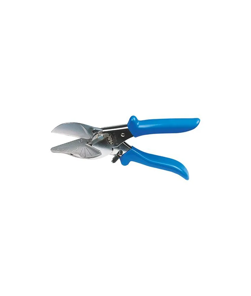 Cesoie multiuso ABC TOOLS