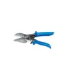 Cesoie multiuso ABC TOOLS