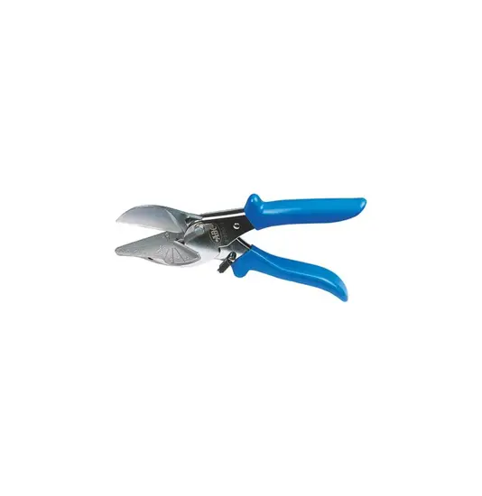 Cesoie multiuso ABC TOOLS