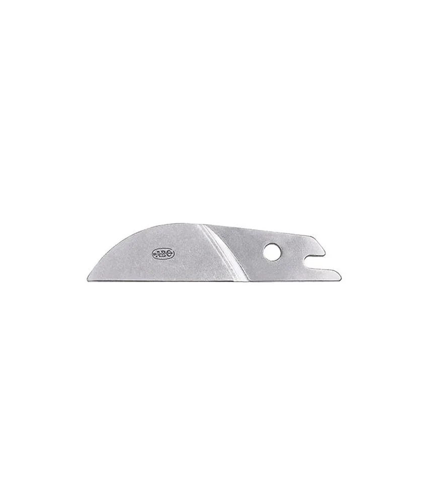 Cesoie multiuso ABC TOOLS