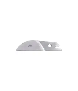 Cesoie multiuso ABC TOOLS