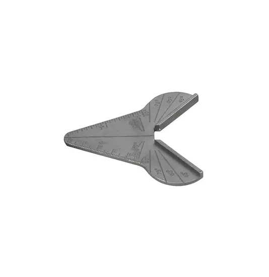 Cesoie multiuso ABC TOOLS