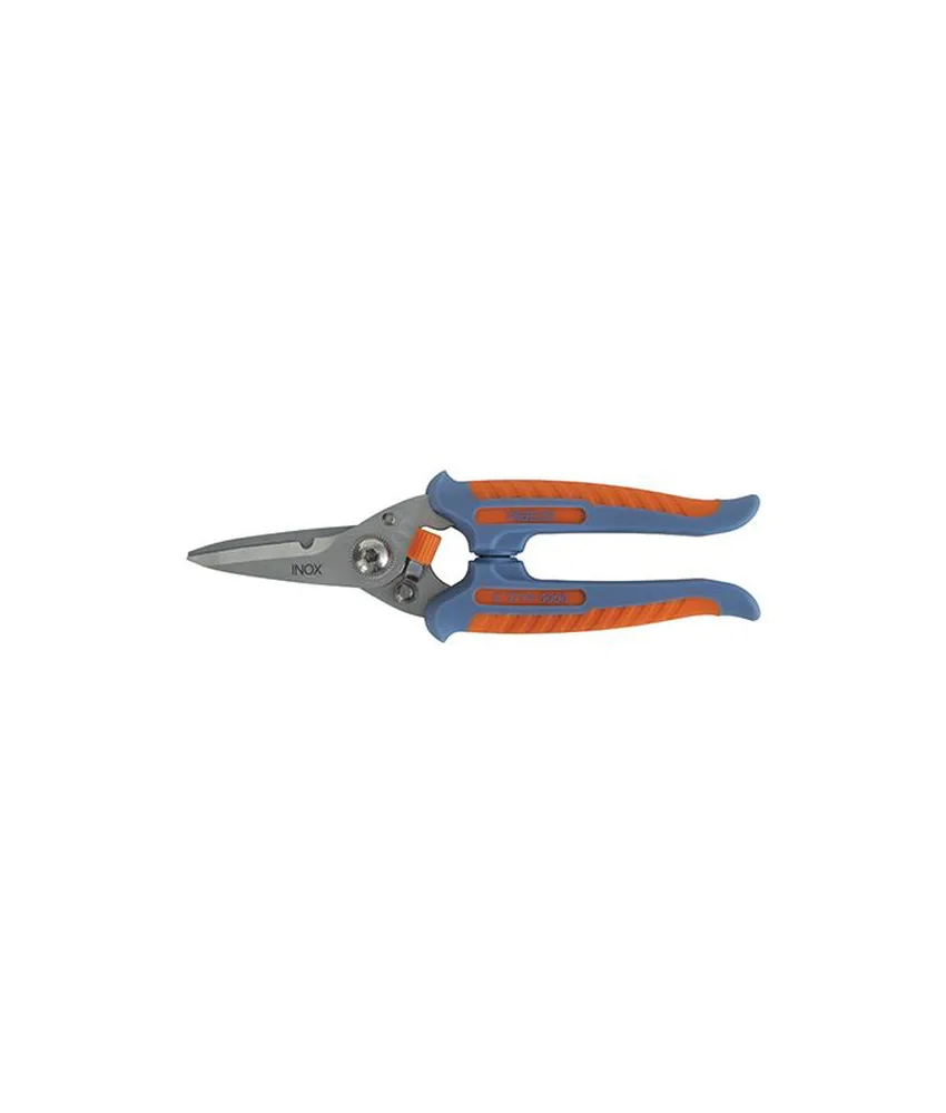 Cesoie multiuso ABC TOOLS
