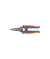 Cesoie multiuso ABC TOOLS