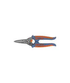 Cesoie multiuso ABC TOOLS