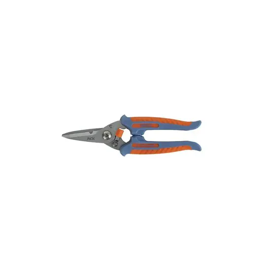 Cesoie multiuso ABC TOOLS