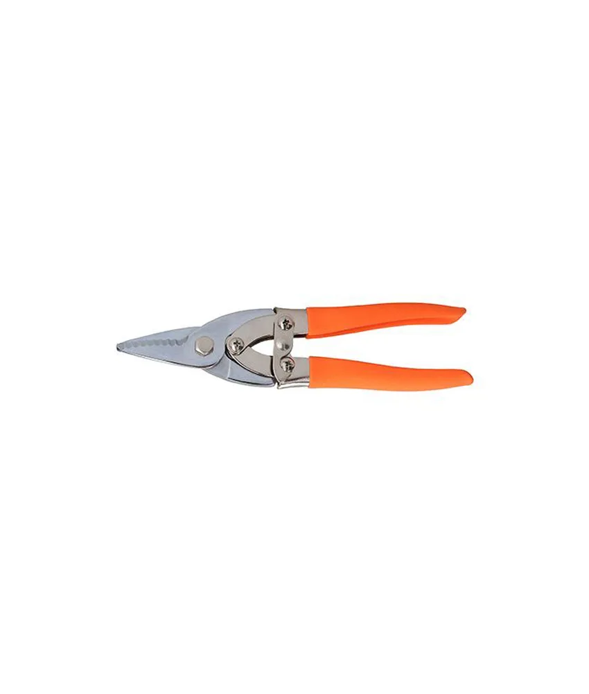 Cesoie multiuso BESSEY