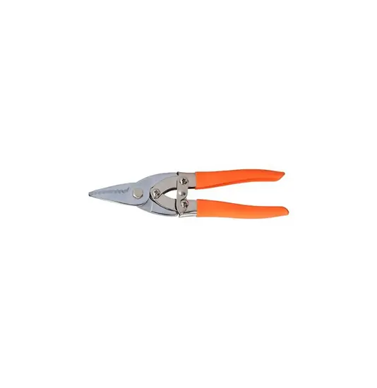 Cesoie multiuso BESSEY